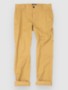 workwear brown