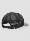 Salty Crew Fishmonger Retro Trucker Cap