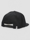 Salty Crew Deadeye 6 Panel Lippis