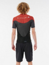 Rip Curl Omega 1.5mm Rash Guard