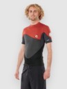 Rip Curl Omega 1.5mm Rash guard