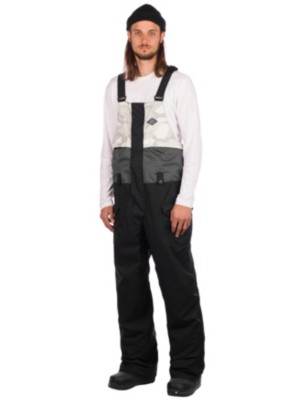 686 overall bib Clearance