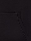 Lurking Class Trust 2 Felpa con Cappuccio