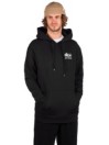 Lurking Class Look Back Hoodie