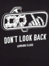 Lurking Class Look Back Hoodie