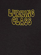 Sunshine Lang&aelig;rmet t-shirt