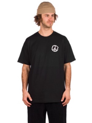 Peace Of Mind T-Shirt