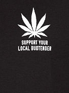 Budtender T-shirt