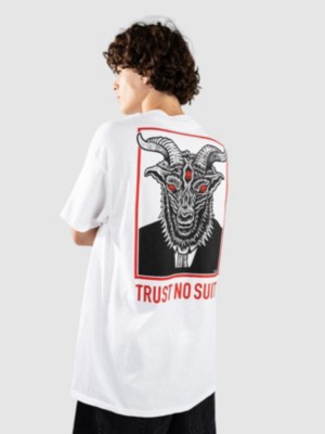 Trust 2 Camiseta