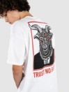 Lurking Class Trust 2 Camiseta