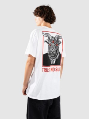 Trust 2 Camiseta