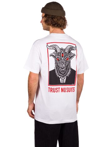 Lurking Class Trust 2 T-Shirt