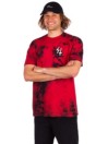 Lurking Class Protect T-Shirt