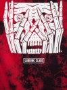 Lurking Class Protect T-Shirt
