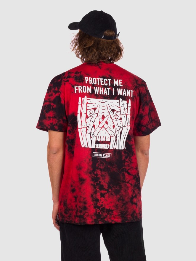 Lurking Class Protect T-Shirt