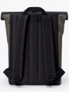 Ucon Acrobatics Jasper Rucksack