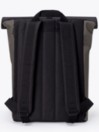 Ucon Acrobatics Jasper Rucksack
