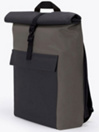 Ucon Acrobatics Jasper Rucksack