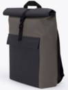Ucon Acrobatics Jasper Rucksack