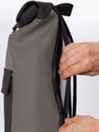 Ucon Acrobatics Jasper Rucksack