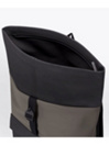 Ucon Acrobatics Jasper Rucksack