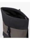 Ucon Acrobatics Jasper Rucksack