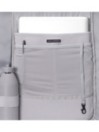 Ucon Acrobatics Jasper Rucksack