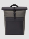 Ucon Acrobatics Jasper Rucksack