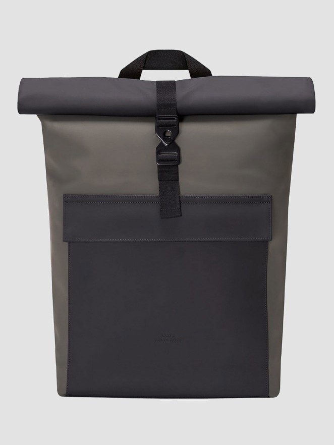 Ucon Acrobatics Jasper Rucksack