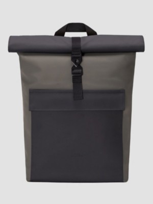 Ucon Acrobatics Jasper Rucksack