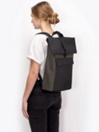 Ucon Acrobatics Jasper Rucksack