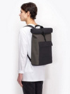 Ucon Acrobatics Jasper Rucksack
