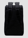 Herschel Little America Pro Plecak