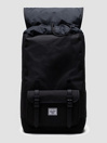 Herschel Little America Pro Plecak