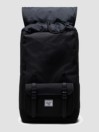 Herschel Little America Pro Backpack