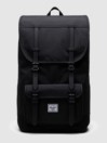 Herschel Little America Pro Backpack