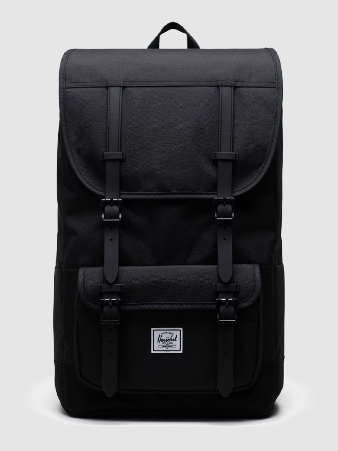 Herschel Little America Pro Backpack