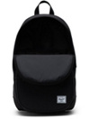 Herschel Heritage Pro Ryggsäck