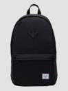 Herschel Heritage Pro Ryggsäck