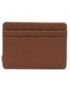 Herschel Charlie RFID Portafoglio