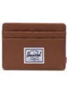 Herschel Charlie RFID Portafoglio