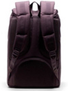 Herschel Little America Mid-Volume Rugzak