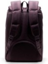 Herschel Little America Mid-Volume Rucksack