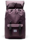 Herschel Little America Mid-Volume Rugzak