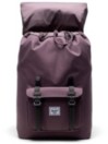 Herschel Little America Mid-Volume Rucksack