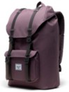Herschel Little America Mid-Volume Rucksack