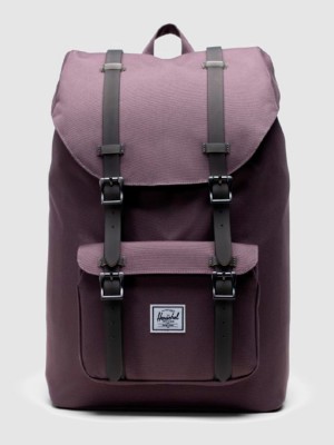 Herschel Little America Mid-Volume Rugzak