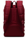 Herschel Little America Mid-Volume Plecak