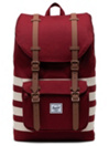 Herschel Little America Mid-Volume Plecak