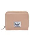 Herschel Tyler RFID Cartera